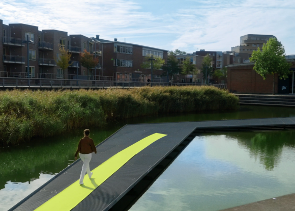 19f3111af5850c8325d65174e3e7de0fc0104787