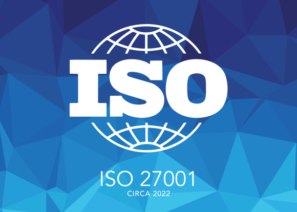 6e9786d5879a7c6f00aee09a45d7d14c218e7241